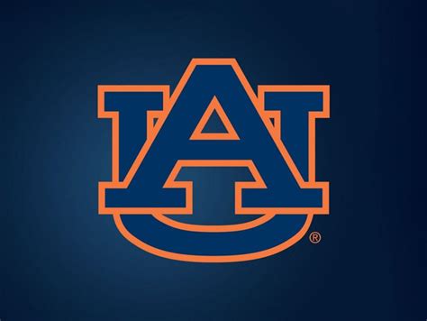 auburn football on sirius xm radio|auburn football radio broadcast live.